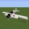 Spaceships and Planes