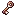 Copper Keys