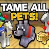 MorePets