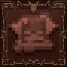 Artifact SMP