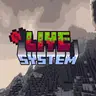 LiveSystem