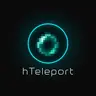 hTeleport