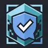 CDiscord