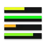 microDurability Upgraded