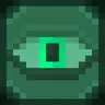 Abiithiel Fracturing