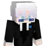 SwightV1