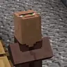 NetPot Pro