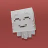 Tear - Better Ghast