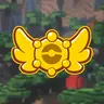 Rakk Ja's Super Mystery Dungeon Jukebox
