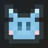 Luwu's Nyaaon GUI