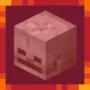 Skeleton Hurt Sounds