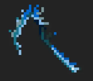 Weapons Reimagined