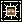 Herobrine is real