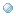 Netherite Pearl