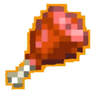hammy