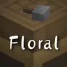 Floral Texturepack