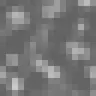 Gray Lava