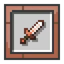 Actually Additions Material Pack for Basic Weapons