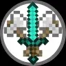 PlayerKitsF