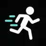 Blindness Sprint Fix