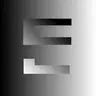 EasySpin
