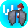 WDisabledElytra