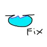 Enchanted Cauldron Fix