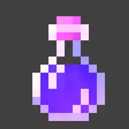 Classic Potion+