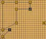 Create: skill tree