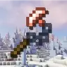 Yori3o's Grappling Hooks Compat