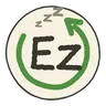 EzRestart