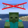 No Nametag Render ( Unofficial Port )