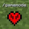 Gamemode Hardcore