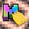 ModularShootAmmo