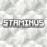 Staminus