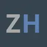 Zap's Enhanced HUD Utilities
