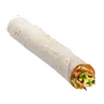 Çiğköfte