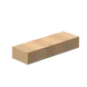 Chewing Gums