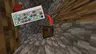 OP Chests