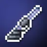 Ore Detector Reborn