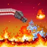 Burnt-Fighters