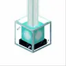 Decorative Beacon
