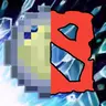 Ancient Apparition Origin