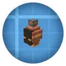 Create:Backtank Expansion