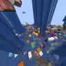 Block Rain