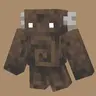 Graves and Golems