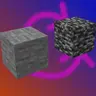 Stone To Bedrock