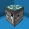 Armorer table