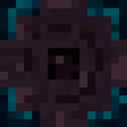 AI Crafting Table: NeoForge Port