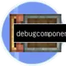 Create Debug Component